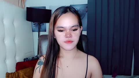 sexxxy_caroline online show from January 2025 08:30:01 AM