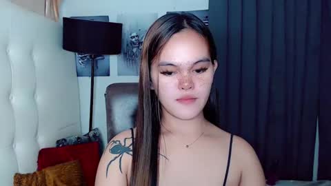 sexxxy_caroline online show from January 2025 11:35:01 AM