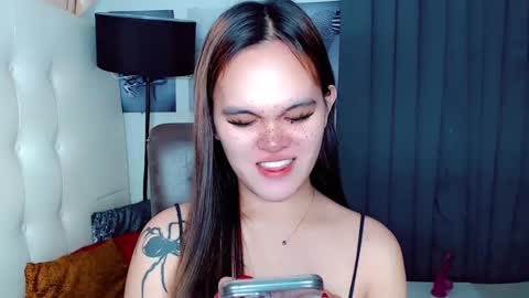 sexxxy_caroline online show from January 2025 12:02:02 PM