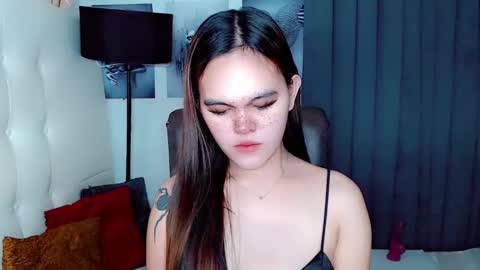 sexxxy_caroline online show from February 2025 09:04:02 AM