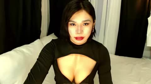 sexxxy_phoenix online show from May 2026 08:20:02 AM