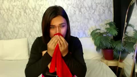 sexxxy_phoenix online show from August 2026 01:18:01 AM
