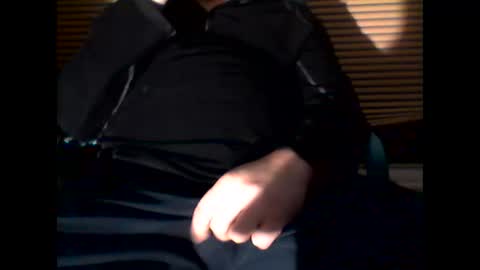 sexxxybullcock online show from January 2026 06:28:02 AM