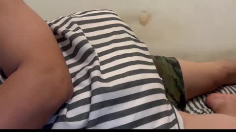 sexxxy cock online show from February 2026 12:23:02 PM