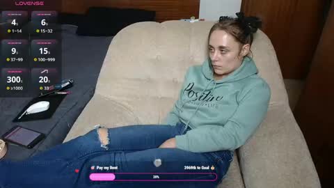 Snapshot of sexxxycrystali chatting on April 2026 05:30:01 PM sexxxycrystali online show from April 2026 05:30:01 PM