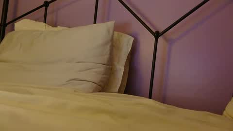 sexxxylibra10 online show from September 2025 04:55:02 PM