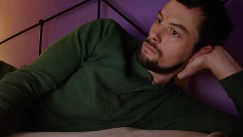 sexxxylibra10 online show from January 2026 11:58:02 AM