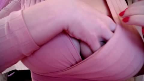 Princess online show from February 2025 05:37:02 AM