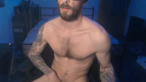 SiuL online show from January 2025 04:12:01 PM