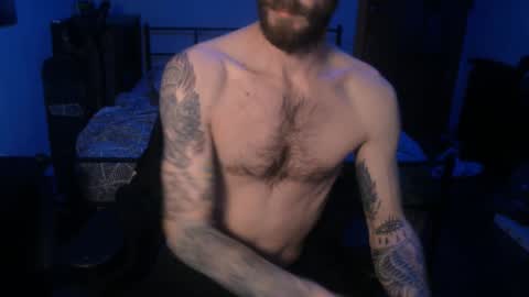 SiuL online show from January 2025 01:53:01 PM