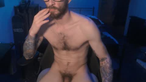 SiuL online show from January 2025 06:24:02 PM