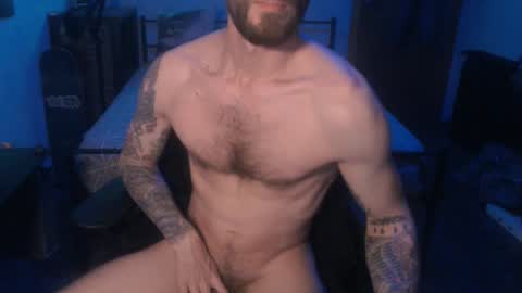 SiuL online show from January 2025 06:46:01 PM