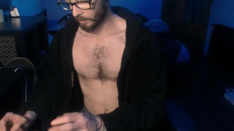 SiuL online show from January 2025 08:32:02 AM