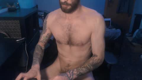 SiuL online show from February 2025 02:47:02 PM