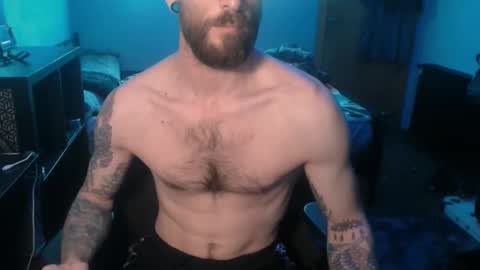 SiuL online show from February 2025 04:22:02 PM