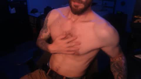 SiuL online show from September 2025 07:35:01 PM