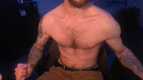 SiuL online show from September 2025 08:46:02 AM