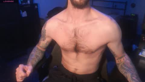 SiuL online show from November 2025 02:28:01 PM