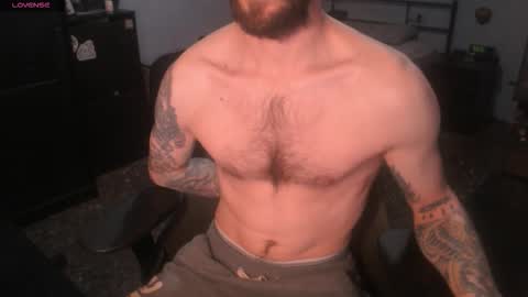 SiuL online show from November 2025 09:22:01 AM