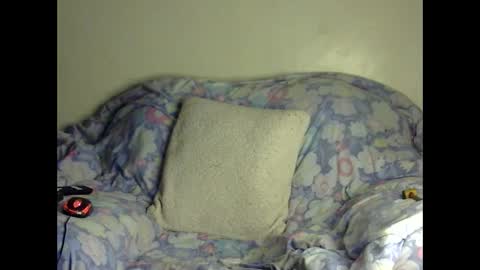 Natural boobs online show from November 2025 08:36:02 AM