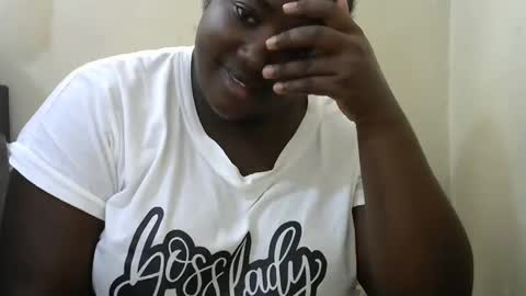 sexxy_bree online show from March 2025 11:29:02 AM