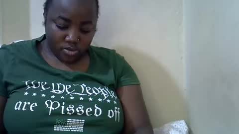 sexxy_bree online show from September 2025 08:09:02 PM