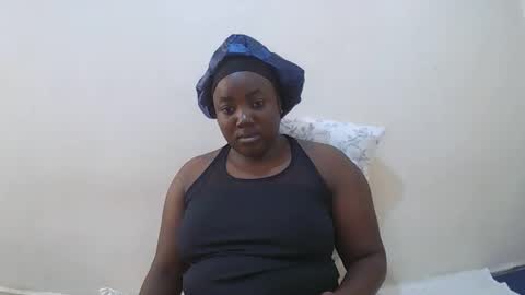 sexxy_bree online show from January 2026 04:38:02 AM