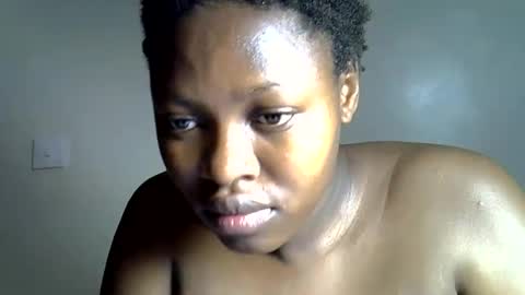 Gigie online show from April 2026 08:57:02 PM