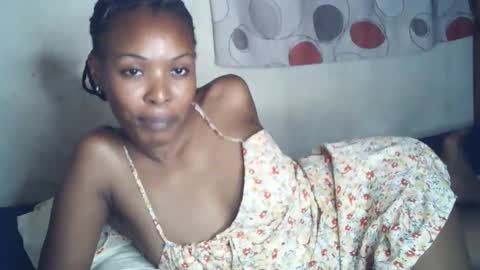 sexxy_curvy23 online show from January 2026 06:39:02 AM