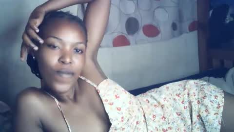 sexxy_curvy23 online show from January 2026 07:02:02 AM