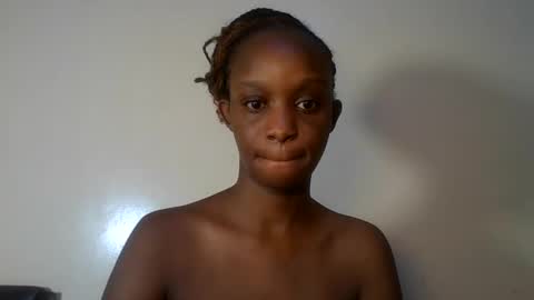 sexxy_divva online show from May 2026 09:29:02 AM