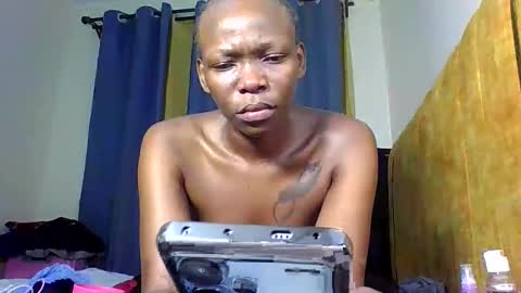 Snapshot of sexxy_goddes chatting on June 2026 03:02:02 AM skylar online show from June 2026 03:02:02 AM