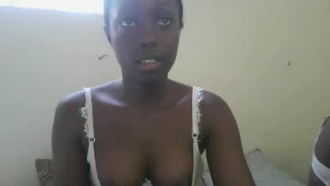 sexxy_kyla online show from October 2025 11:32:02 AM