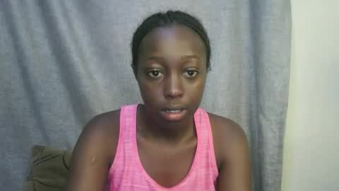 sexxy_kyla online show from October 2025 04:35:01 AM