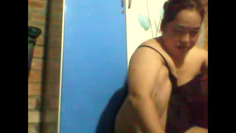 sexxy_love2k online show from October 2025 02:54:02 AM