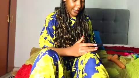 sexxy mariana online show from September 2025 02:23:01 AM