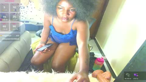 Snapshot of sexxy_mariana chatting on May 2026 01:56:01 AM sexxy mariana online show from May 2026 01:56:01 AM