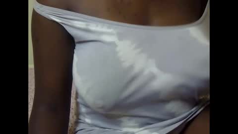 sexxy_maya1 online show from November 2025 10:30:01 PM