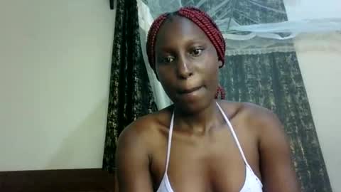 Snapshot of sexxy_melmine chatting on May 2026 10:54:02 AM Dolly online show from May 2026 10:54:02 AM