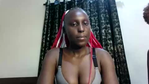 Snapshot of sexxy_melmine chatting on May 2026 03:00:01 PM Dolly online show from May 2026 03:00:01 PM