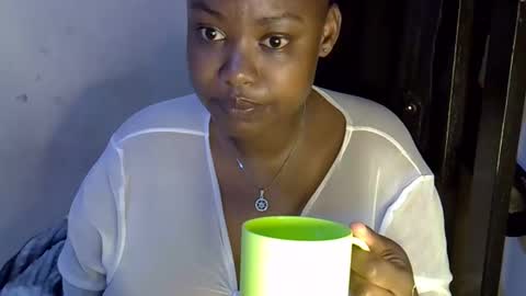 sexxy_mish online show from October 2025 03:23:02 AM