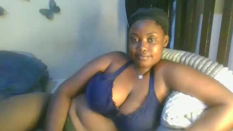 sexxy_mish online show from January 2026 05:04:01 PM