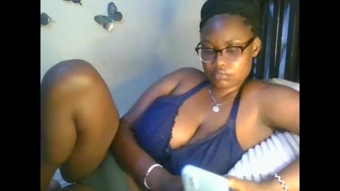 sexxy_mish online show from January 2026 06:35:02 PM