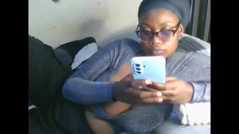 Snapshot of sexxy_mish chatting on June 2026 06:54:02 PM sexxy_mish online show from June 2026 06:54:02 PM