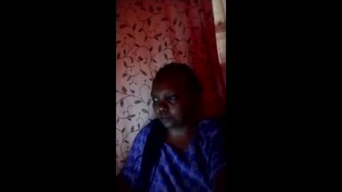 Snapshot of sexxy_nugget chatting on December 2025 08:09:02 AM sexxy_nugget online show from December 2025 08:09:02 AM