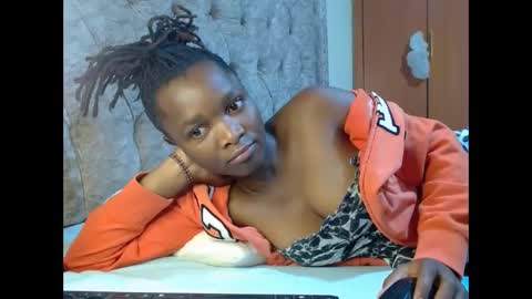 Santa online show from January 2025 03:44:01 AM