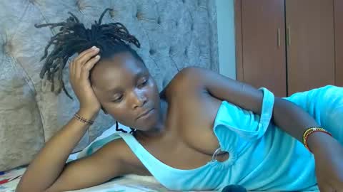 Santa online show from February 2025 06:26:02 PM