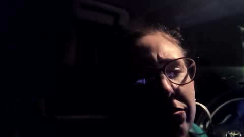 sexxy_see_93 online show from December 2025 12:40:01 AM