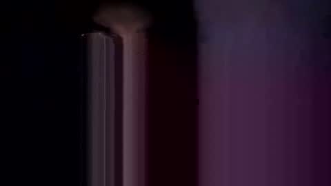 sexxy_see_93 online show from December 2025 12:51:01 AM