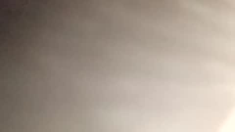 sexxy_see_93 online show from January 2026 05:49:02 PM